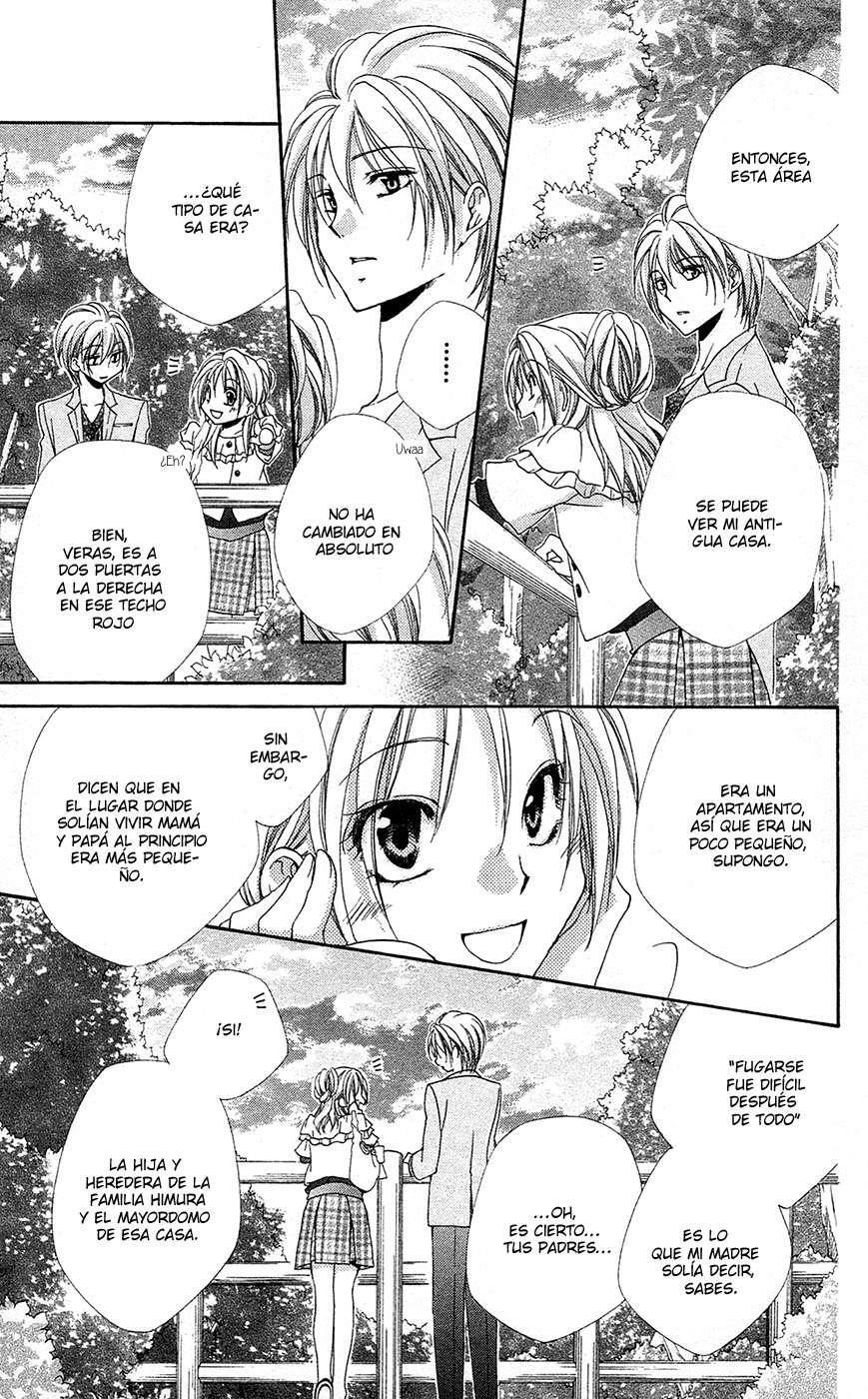 Capitulo 28 page 36