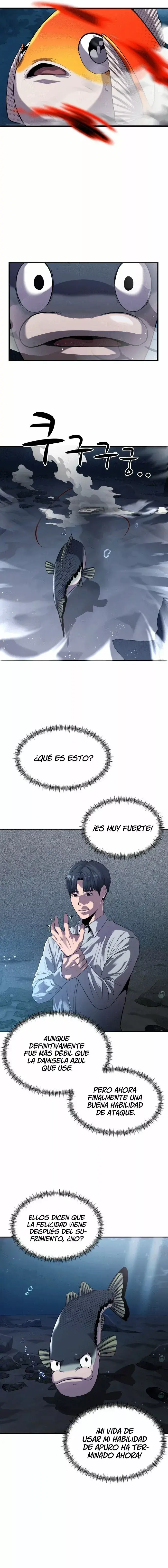 Capitulo 21 page 8