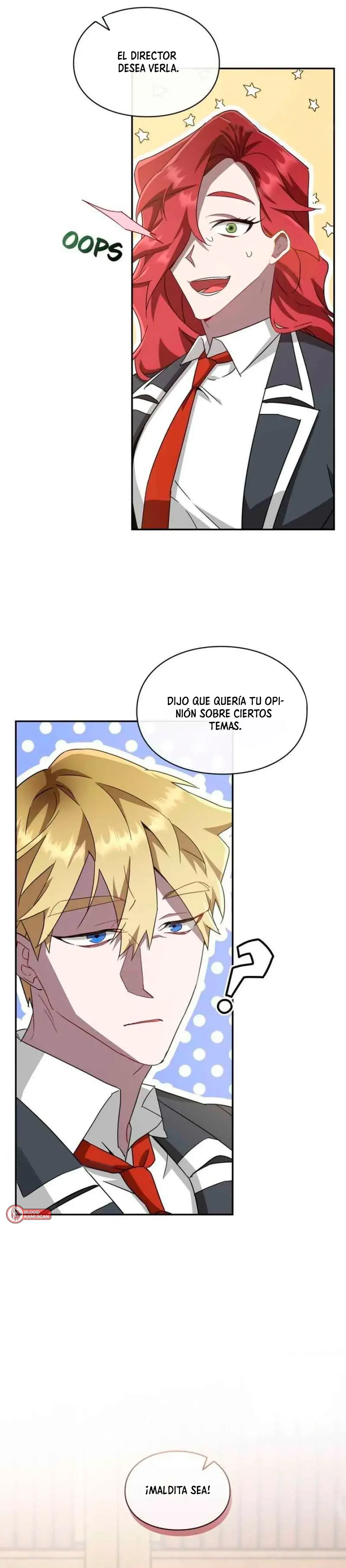 Capitulo 15 page 28