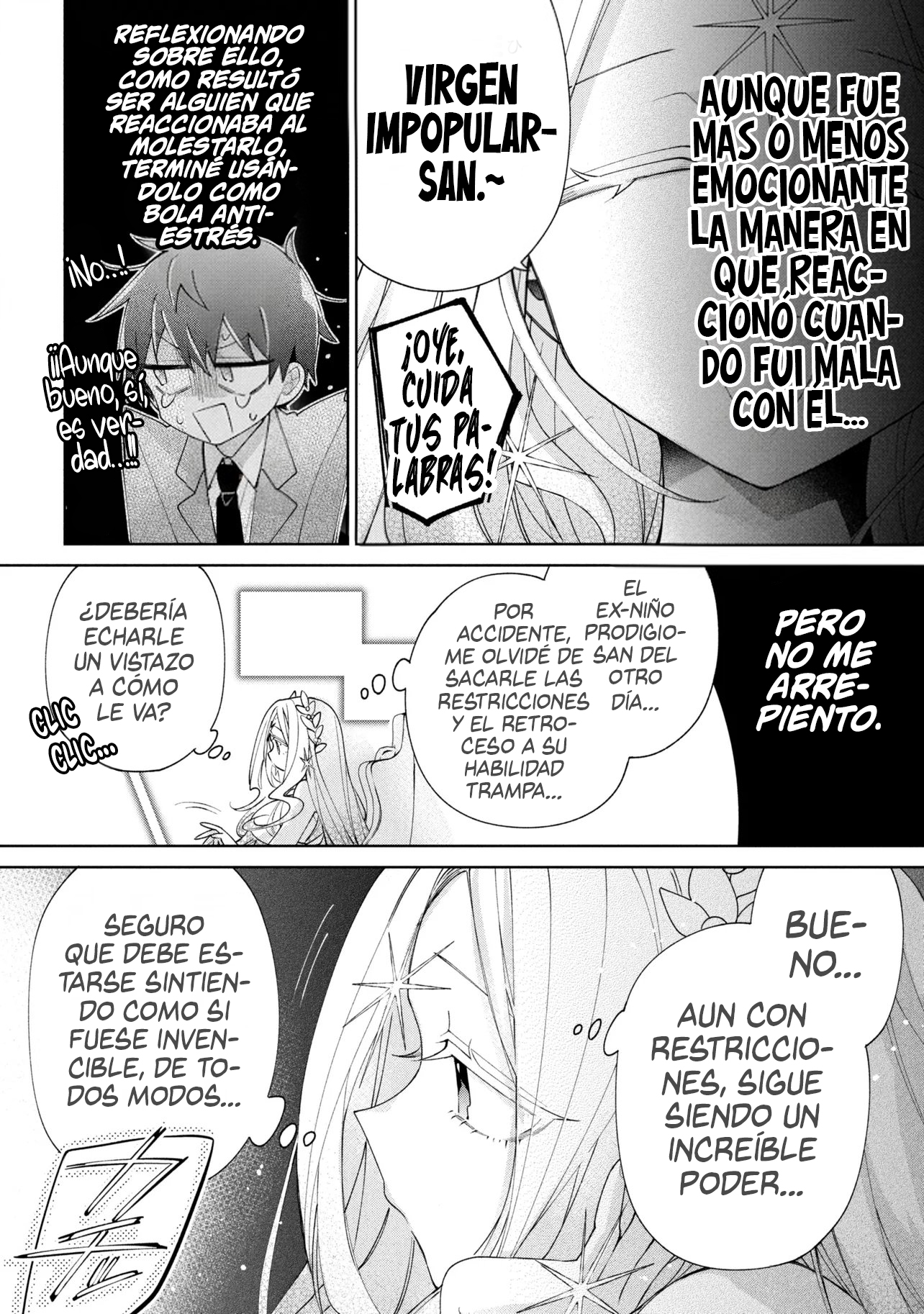 Capitulo 25 page 6