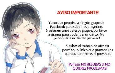 Capitulo 85 page 20
