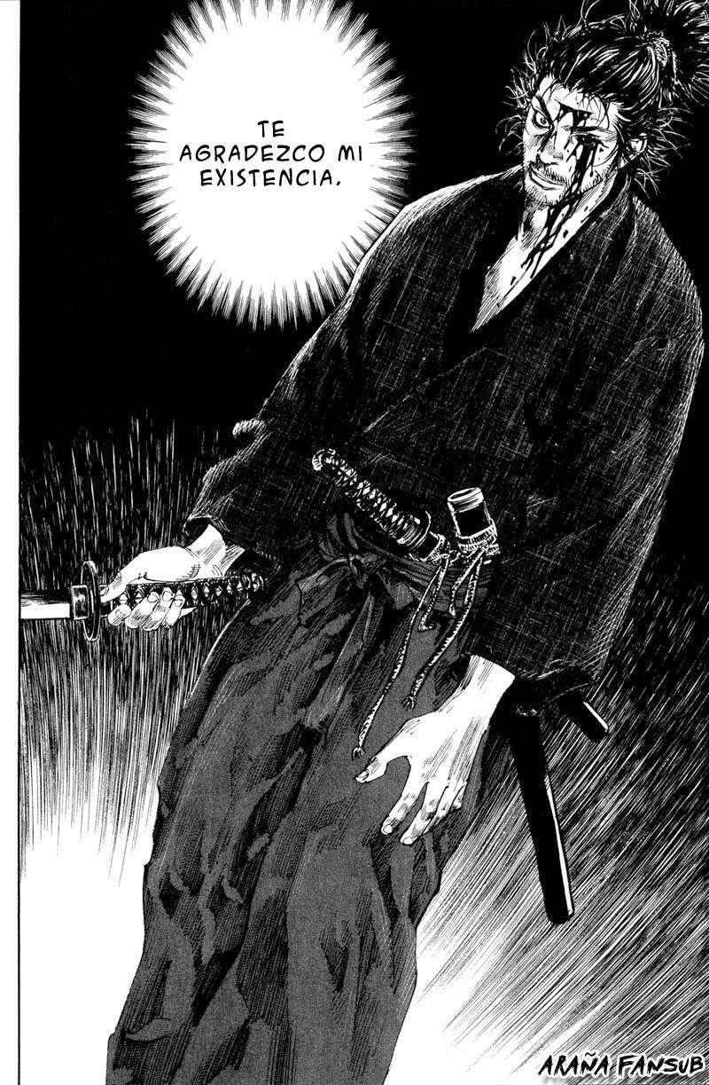 Capitulo 189 page 17