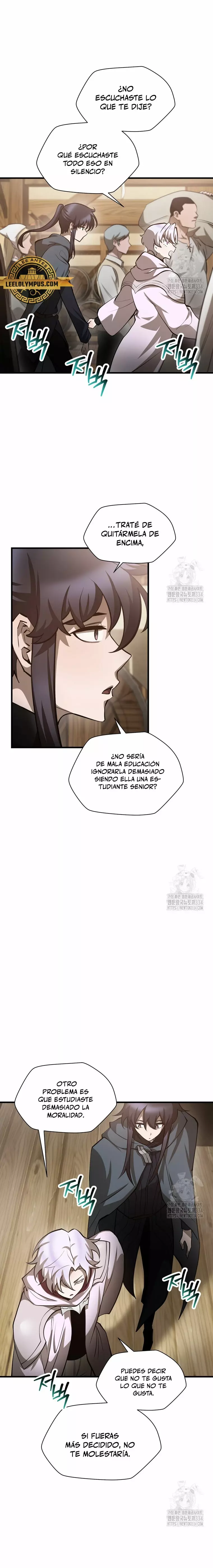 Capitulo 65 page 22