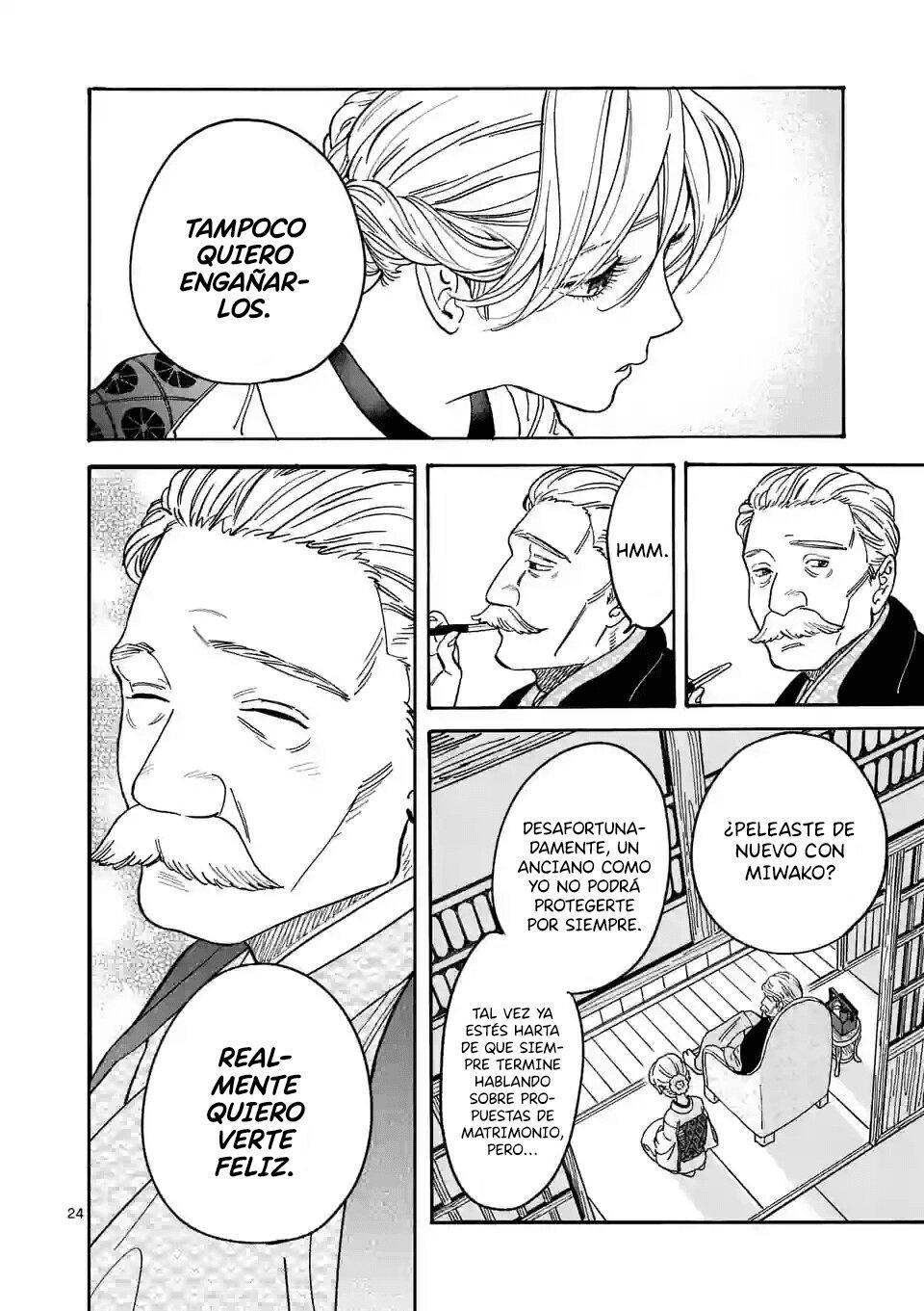 Capitulo 1 page 29