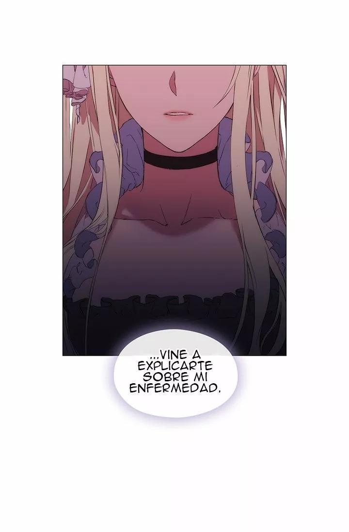 Capitulo 1 page 82