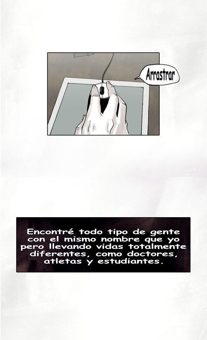 Capitulo 3 page 4