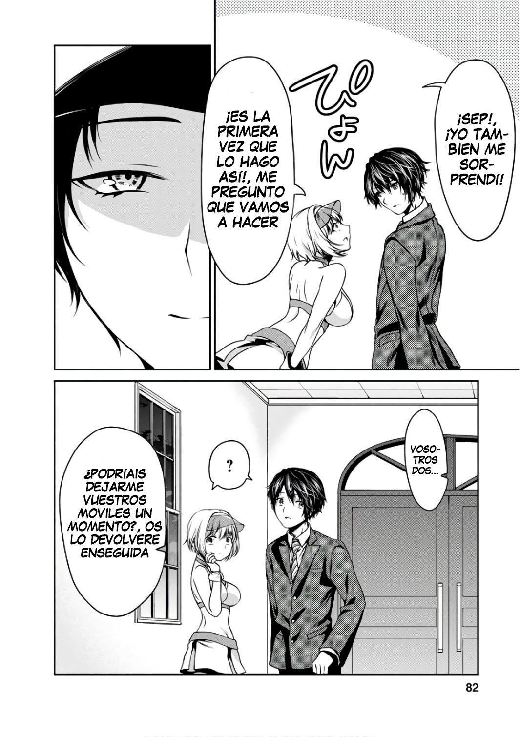 Capitulo 12 page 42