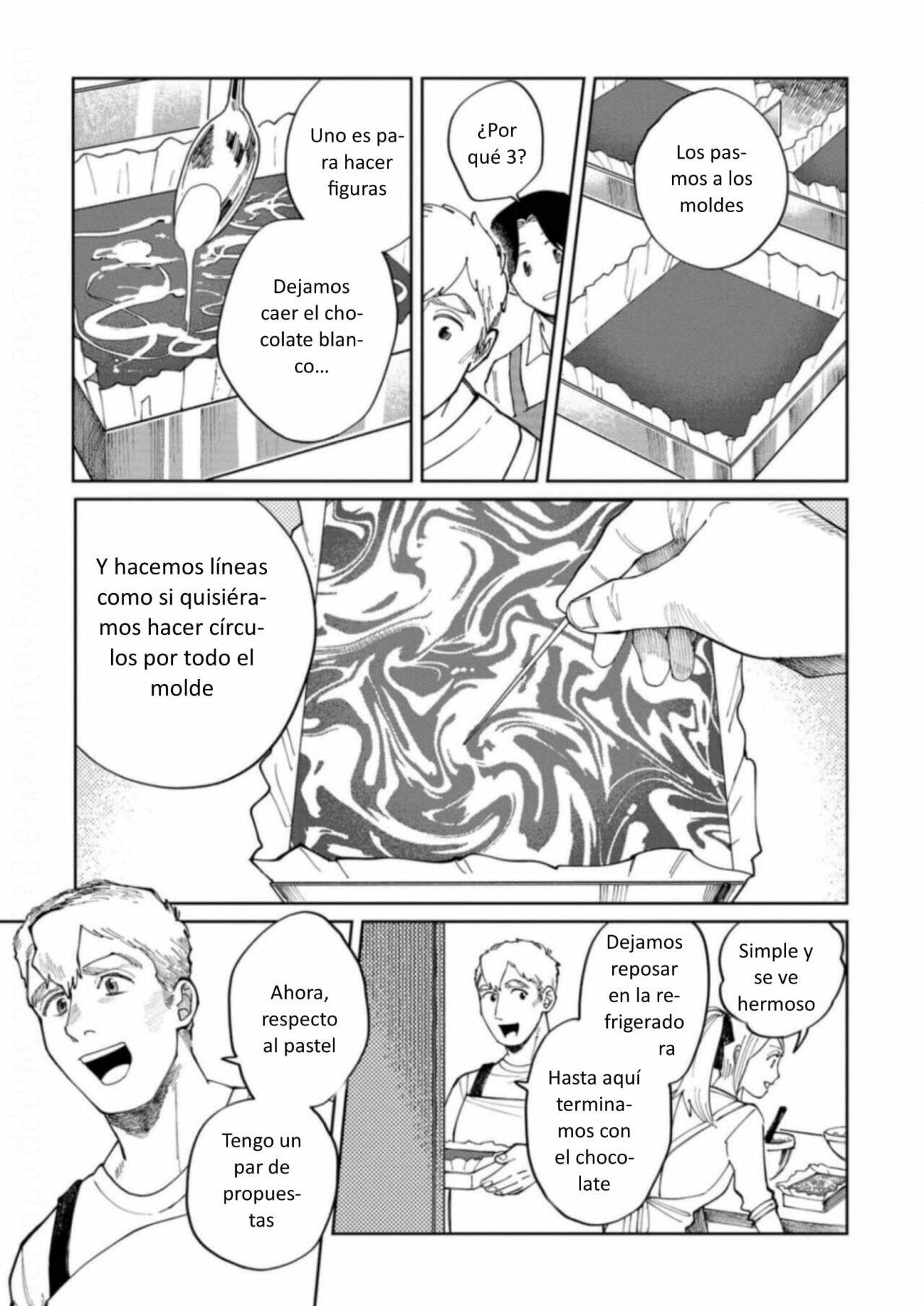 Capitulo 44 page 9