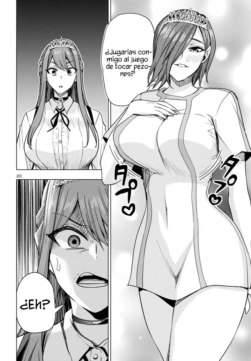 Capitulo 12 page 21
