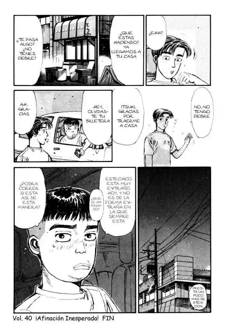 Capitulo 40 page 21