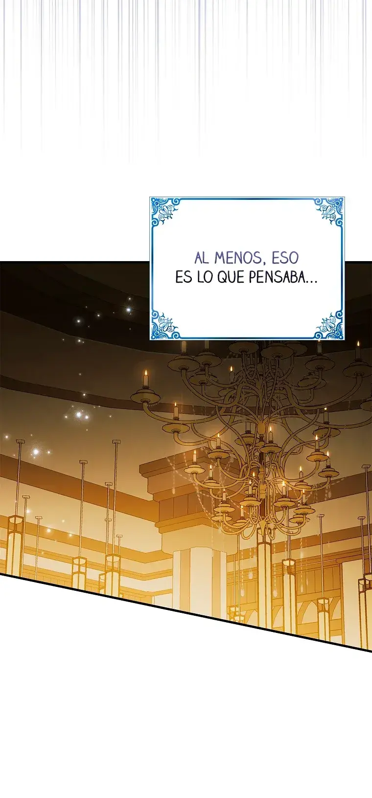 Capitulo 159 page 61