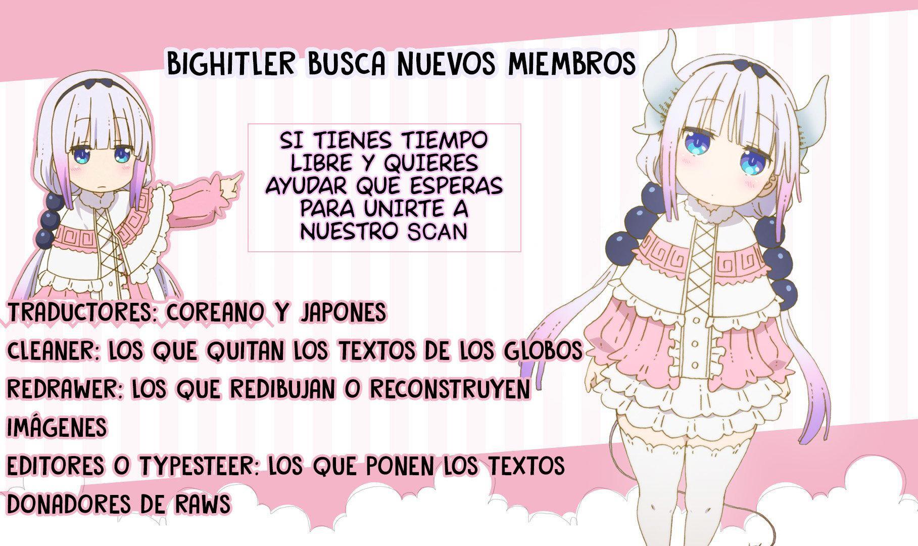 Capitulo 37 page 67
