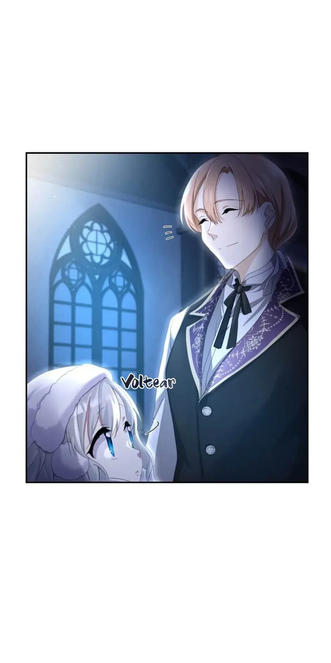 Capitulo 4 page 83