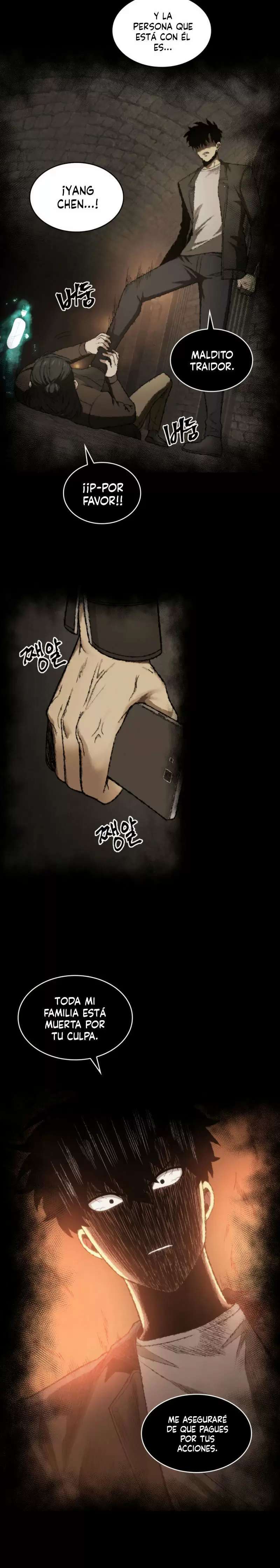 Capitulo 187 page 23