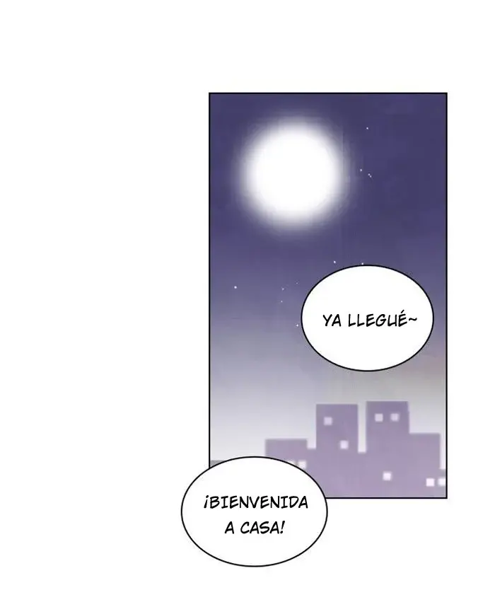 Capitulo 58 page 38