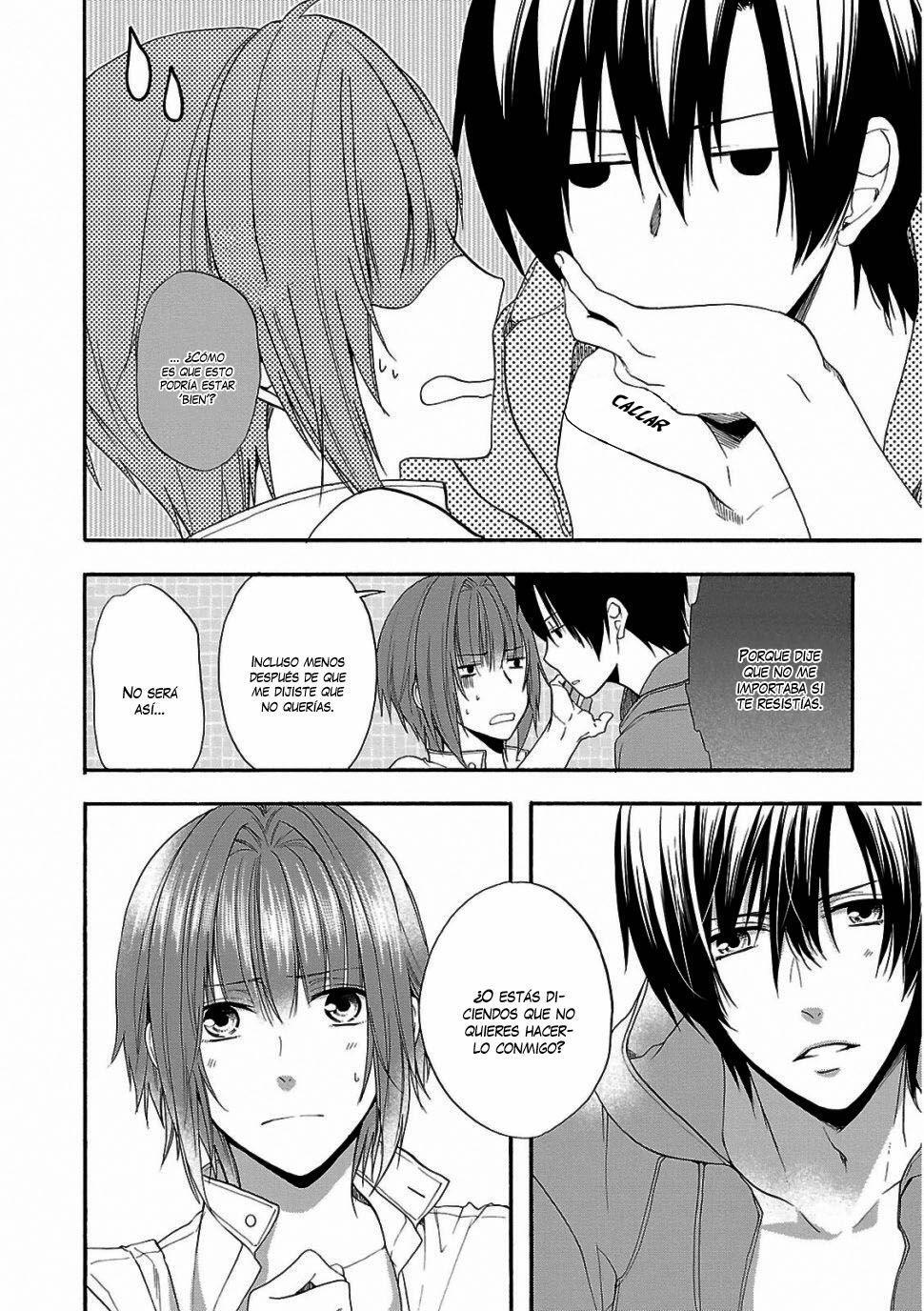Capitulo 17 page 31