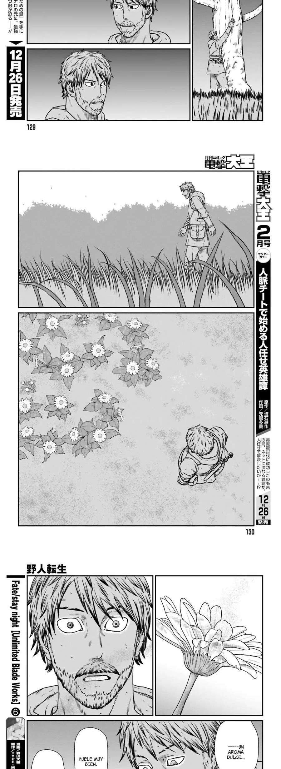 Capitulo 56 page 8