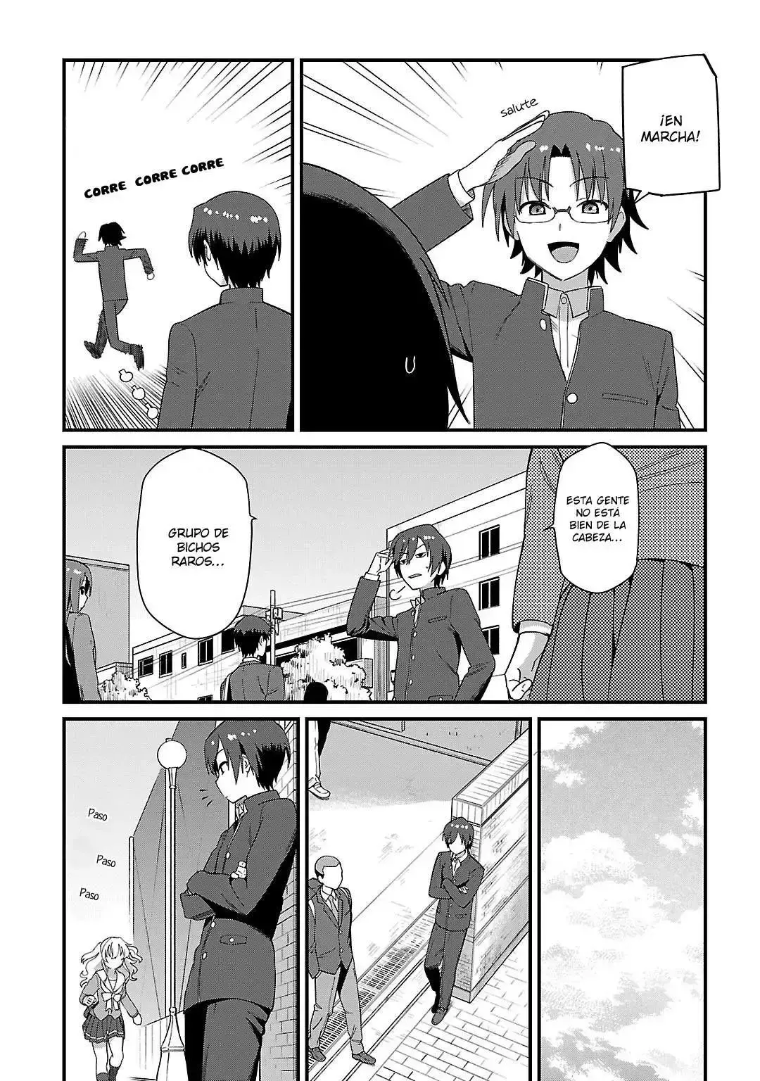 Capitulo 7 page 5