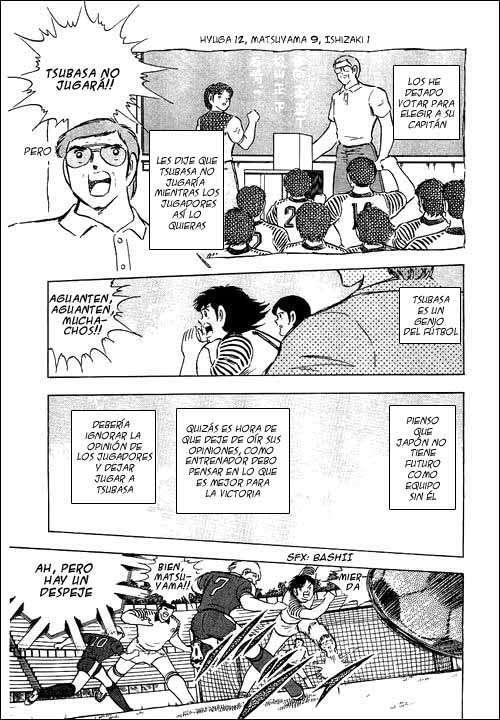 Capitulo 88 page 74