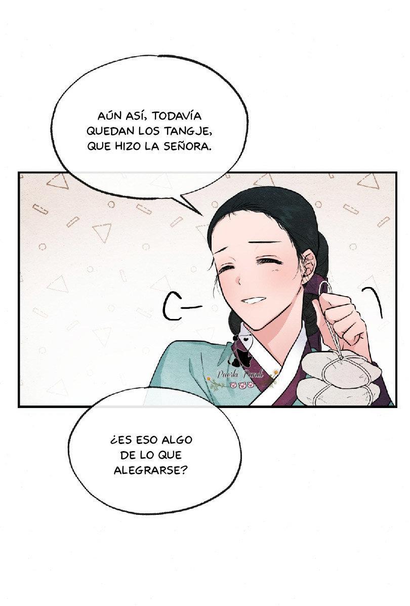 Capitulo 22 page 5