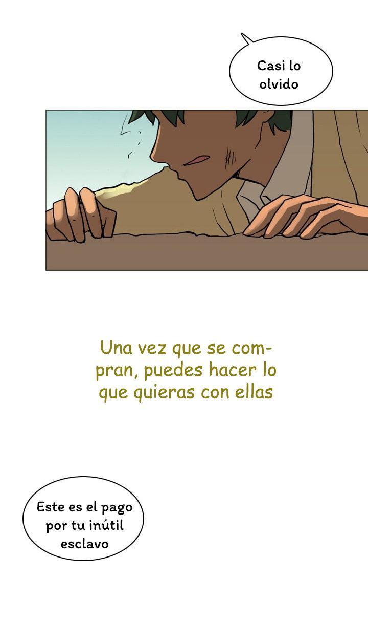 Capitulo 40 page 28
