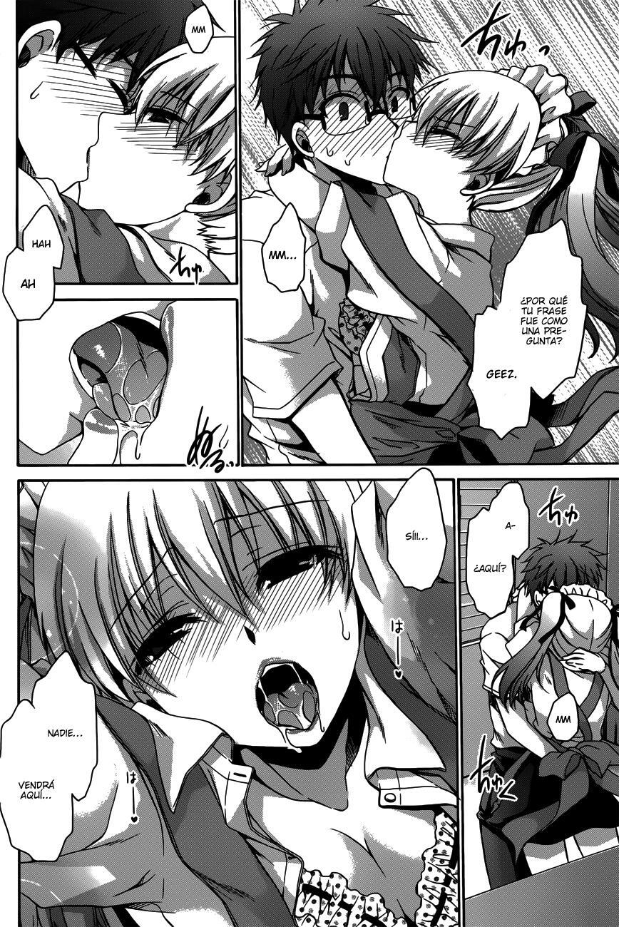 Capitulo 6 page 11