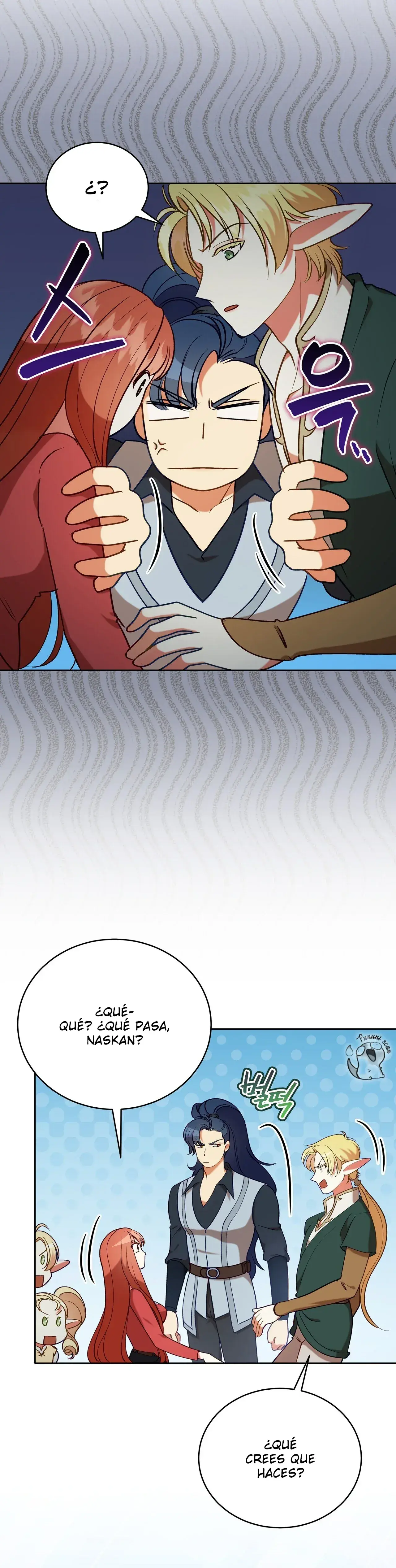Capitulo 61 page 8