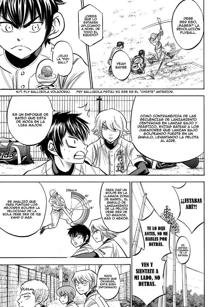 Capitulo 169 page 8