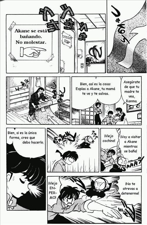 Capitulo 34 page 135