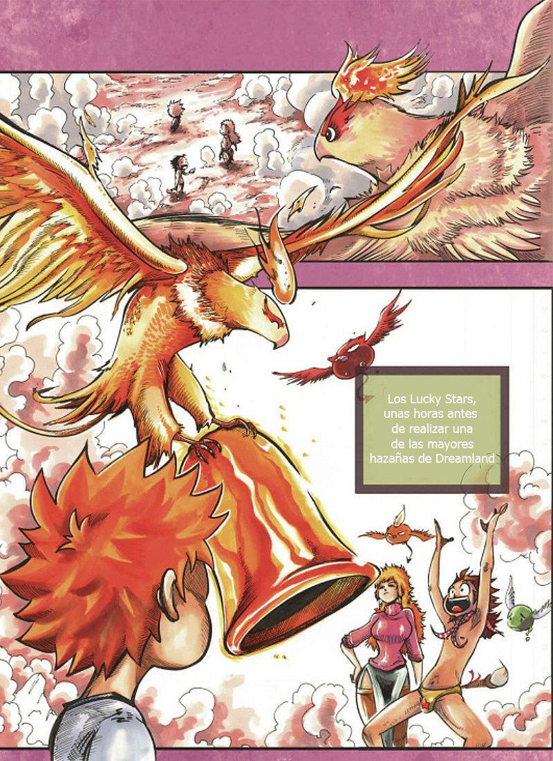 Capitulo 164 page 7