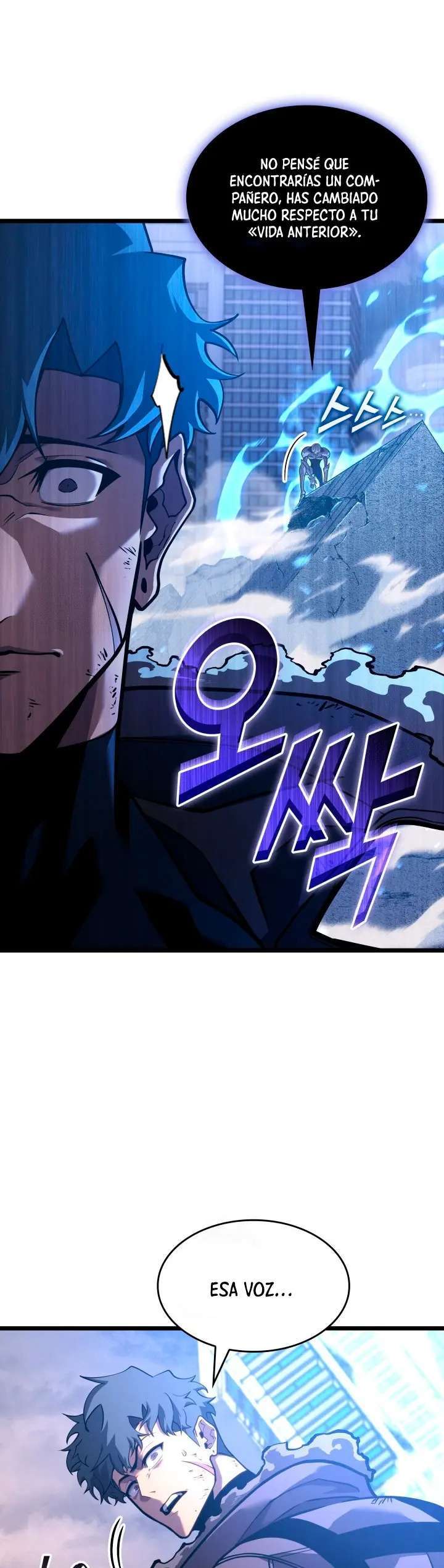 Capitulo 161 page 18