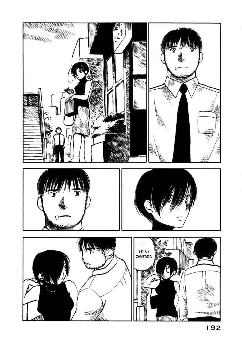 Capitulo 28 page 12