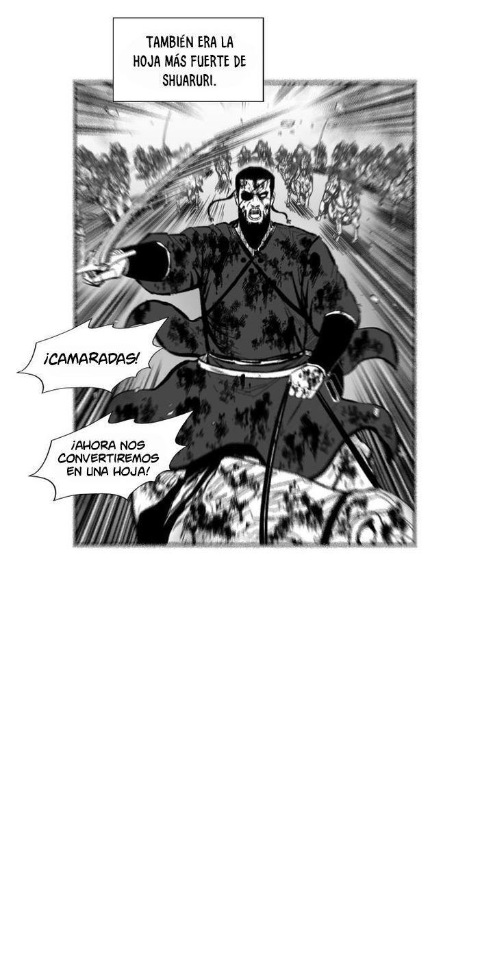 Capitulo 374 page 11
