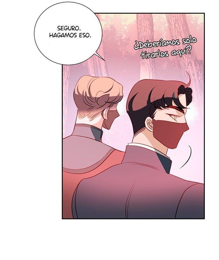 Capitulo 22 page 49