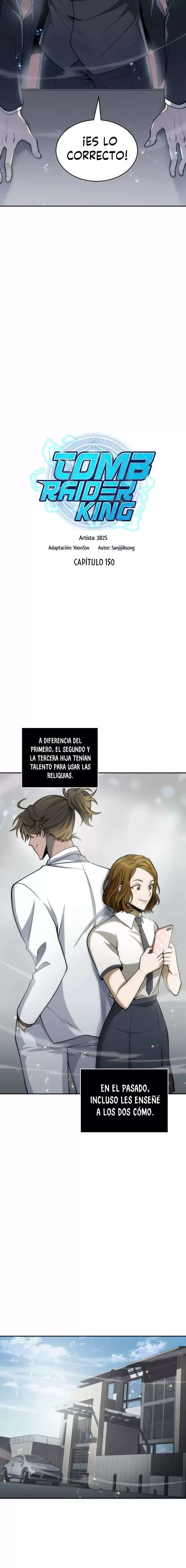 Capitulo 150 page 5