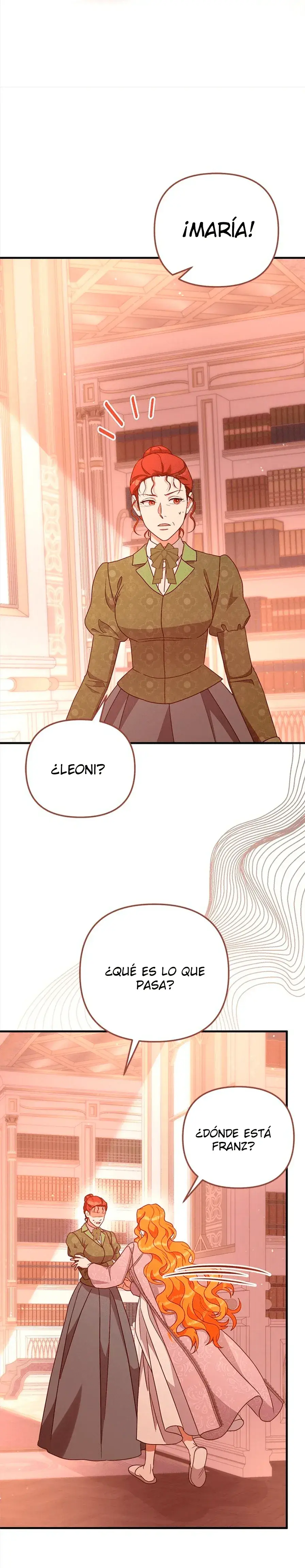 Capitulo 80 page 17