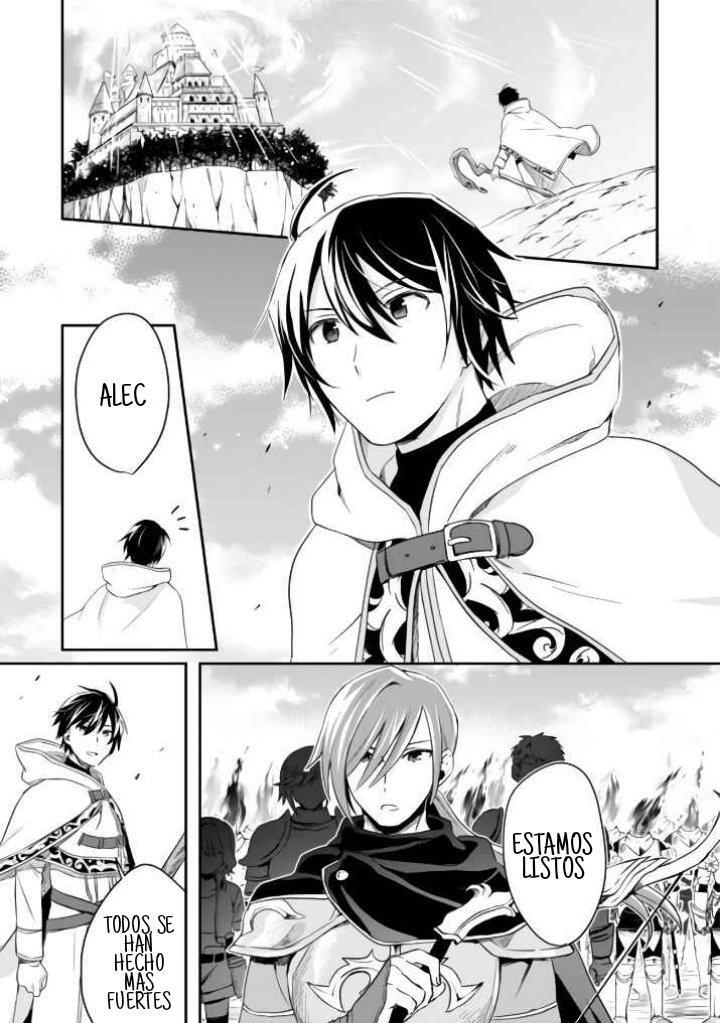 Capitulo 1 page 3