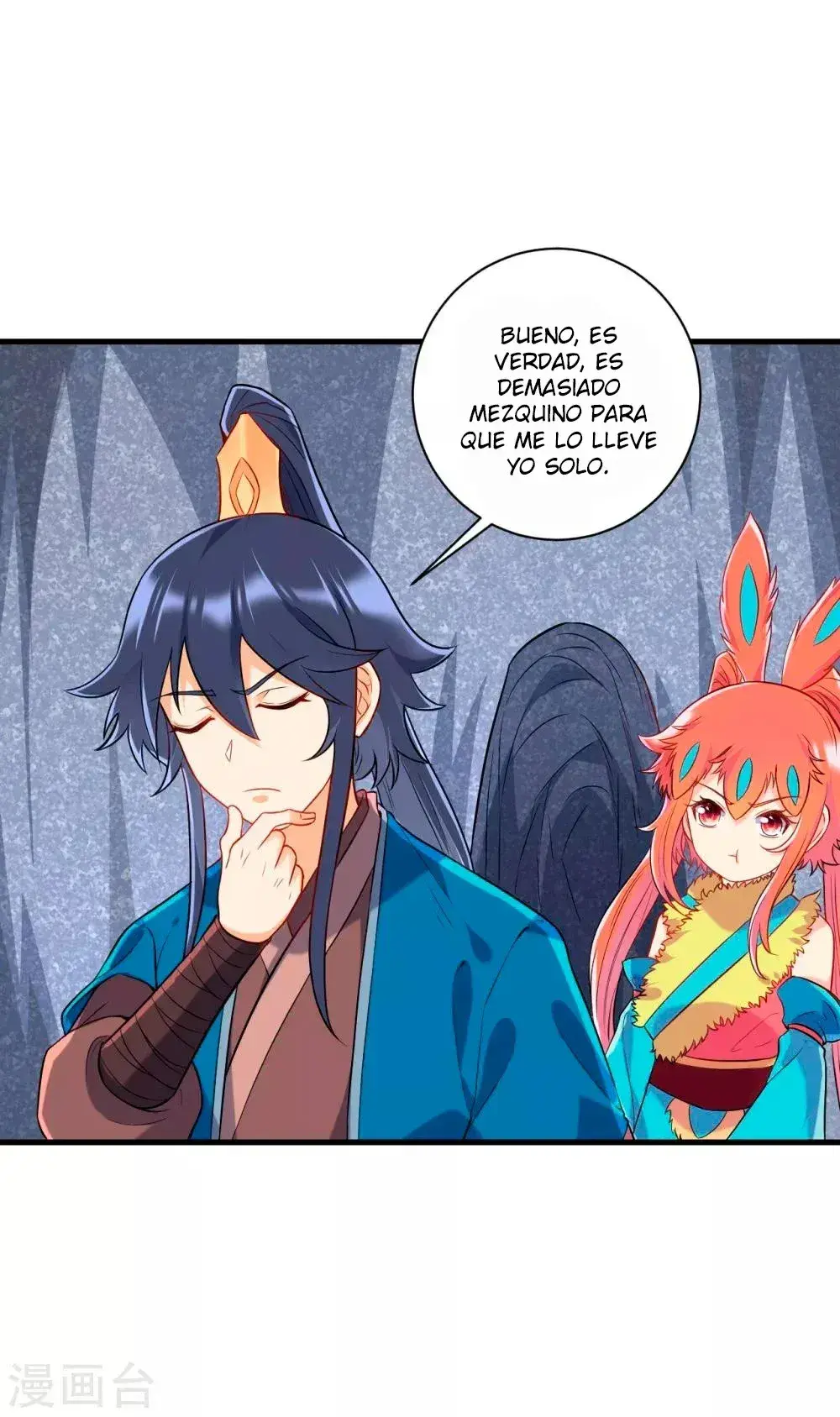 Capitulo 140 page 2