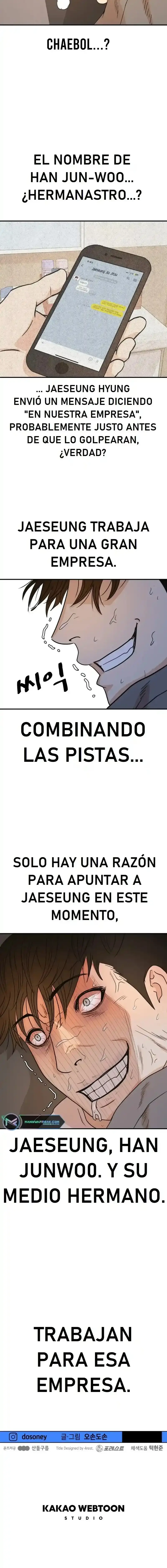 Capitulo 116 page 18