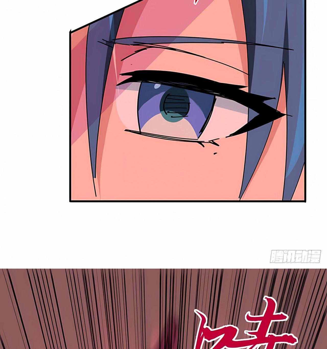Capitulo 85 page 60