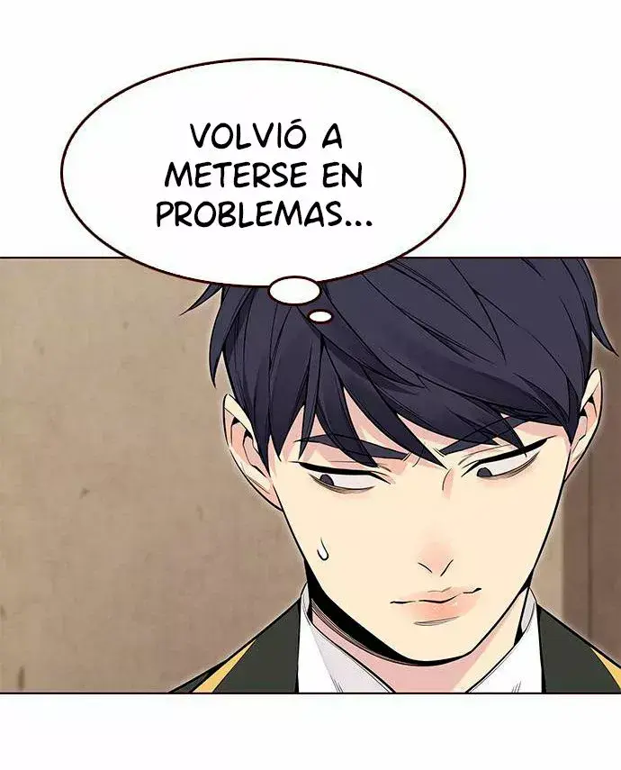 Capitulo 3 page 6