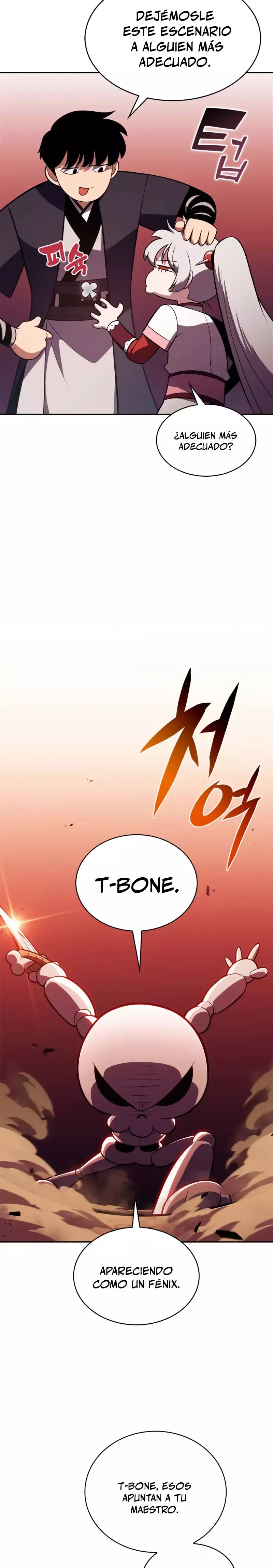 Capitulo 191 page 33