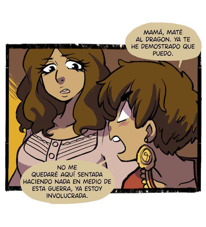 Capitulo 127 page 2