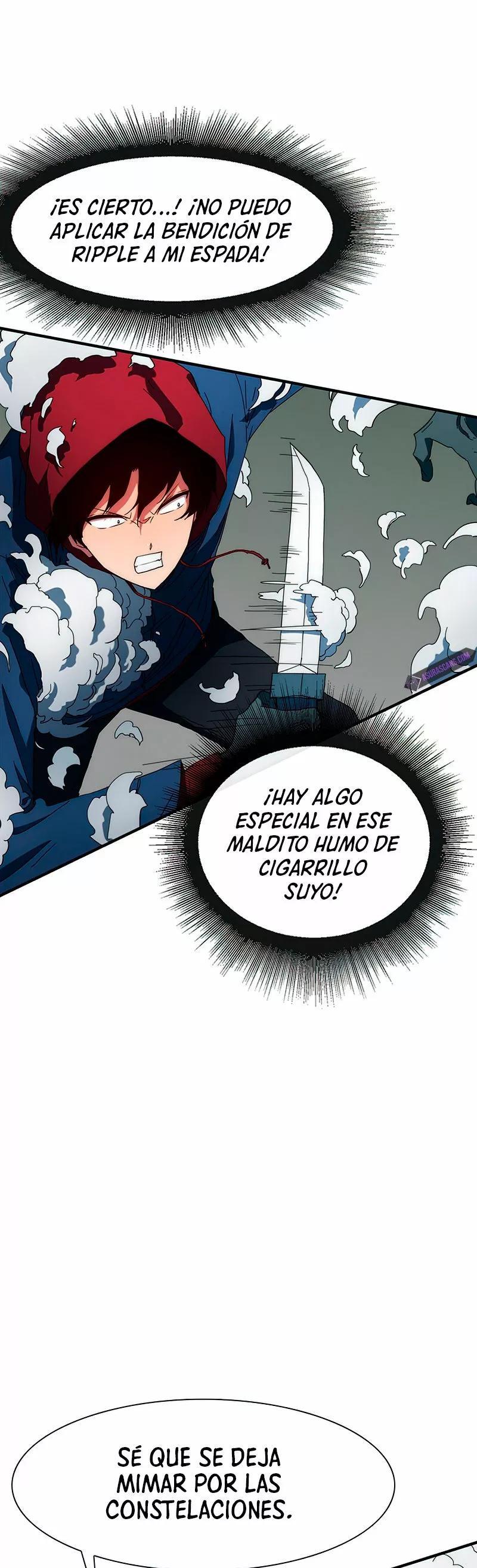 Capitulo 36 page 44