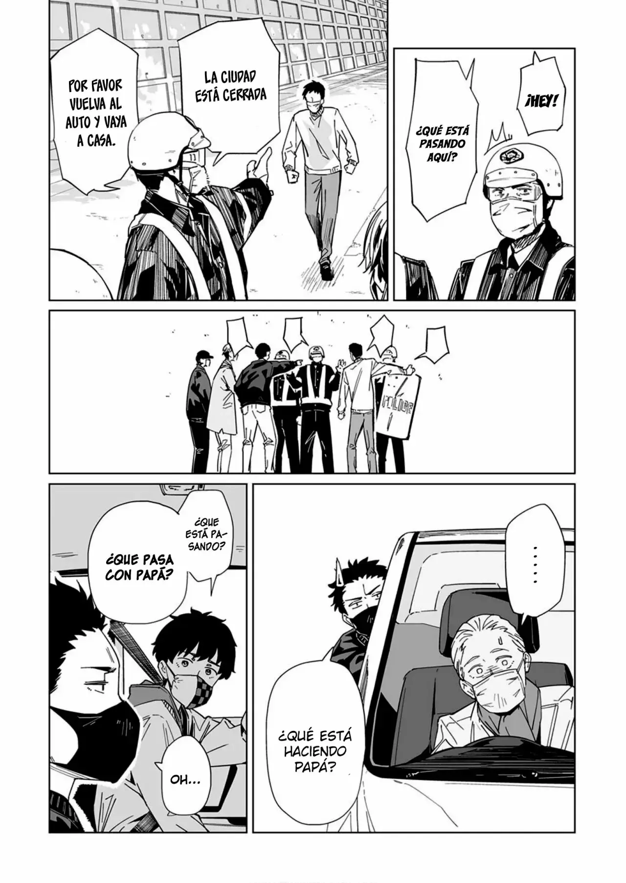 Capitulo 12 page 4
