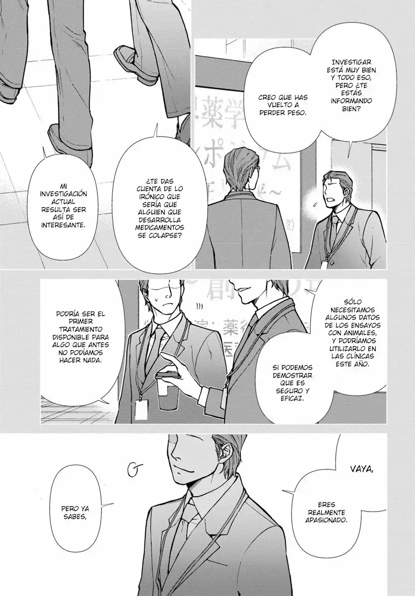 Capitulo 21 page 4