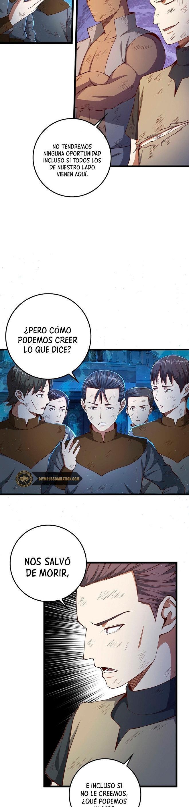 Capitulo 57 page 11