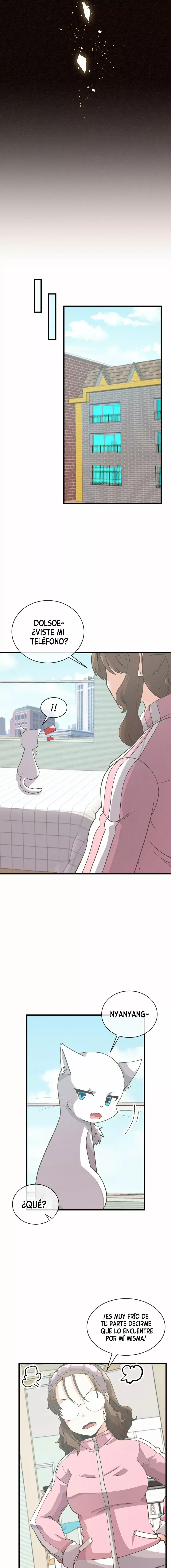 Capitulo 51 page 4
