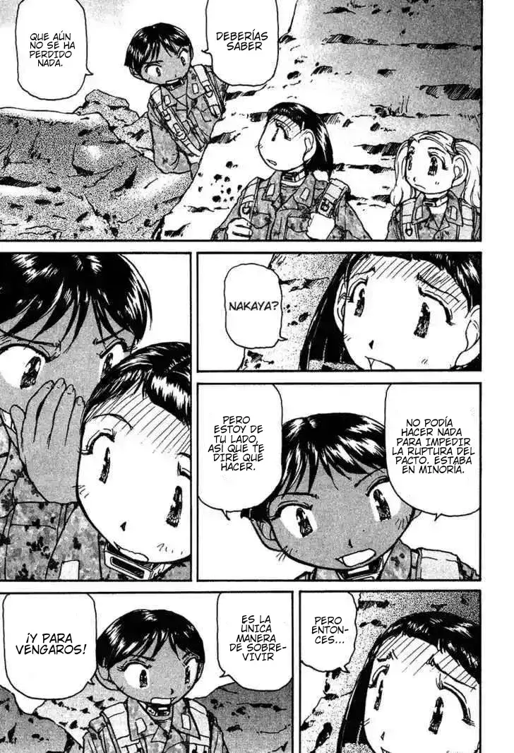 Capitulo 17 page 9