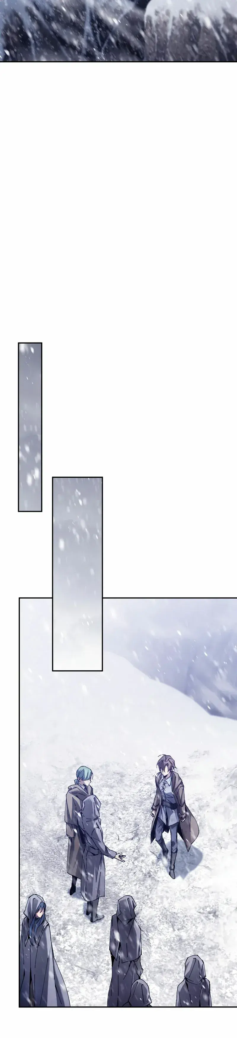 Capitulo 4 page 48